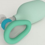 How to Use Ambu Bags
