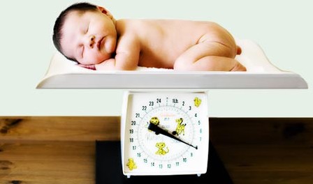 Birth Weight
