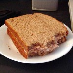 How to Cure Yeast Allergies?