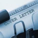 How to Write a Cover Letter?