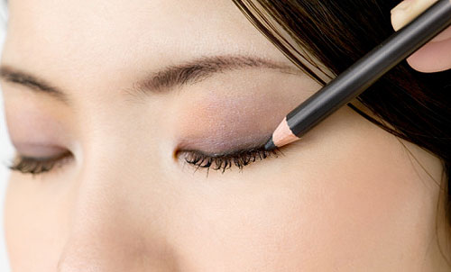 Eye Liner