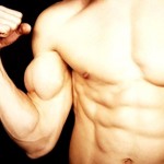 How to Build Muscle?