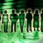 How to Apply for Unemployment Benefits?