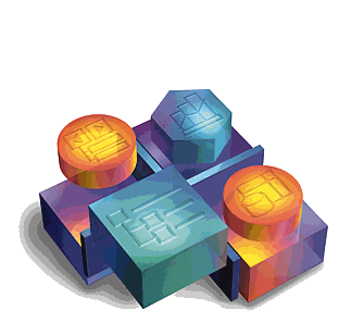 Visual Basic Objects