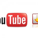 How to Download Youtube Videos? 