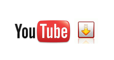 Youtube-Download