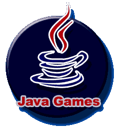 java-games