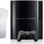 How to Burn Xbox 360 Games?