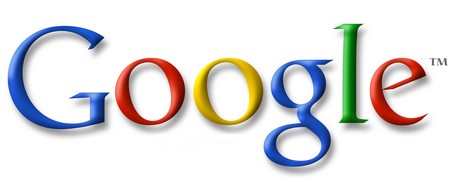 Adsense Logo