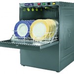 How to Repair a Dishwasher 