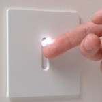 How to Replace Light Switches 