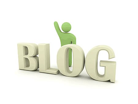 Monetize Your WordPress Blog