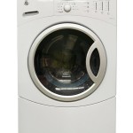 How to Repair a Washer 