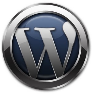 Wordpress Modified