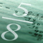 How to Add Fractions