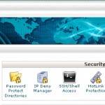 How to Create a GnuPG Key in Cpanel