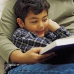 How to Keep Your Children Away From Bad Company