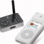 How to Get an Annual Maintenance Contract for your Music System