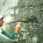 How to Deal with Corrosion in Surface Preparation 