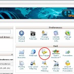 How to Edit BoxTrapper Verification and Black List Messages