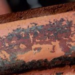 How to Prepare Old Paintwork