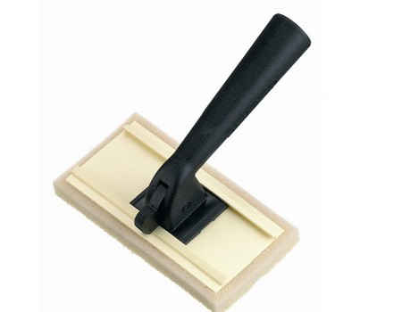 Paint Pads