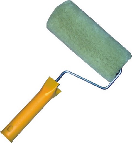 Paint Rollers 