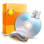 How to Stay Up to Date With the Latest Software
