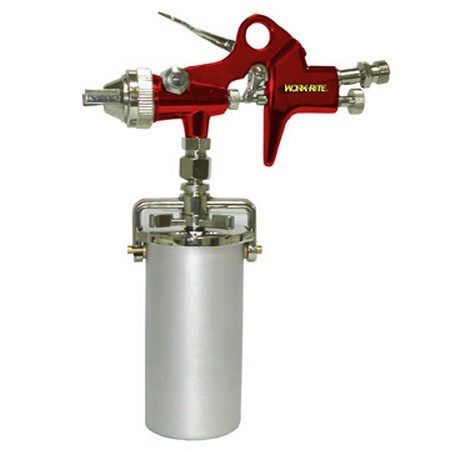 Spray Gun 