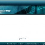 How to Change cPanel Theme