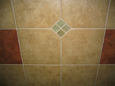 Wall Tiles 