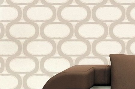 Wallcoverings 