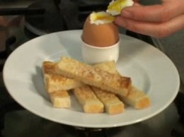 boil-an-egg