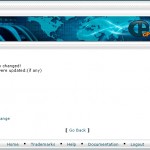 How to Change cPanel Password