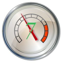 windows-7-performance