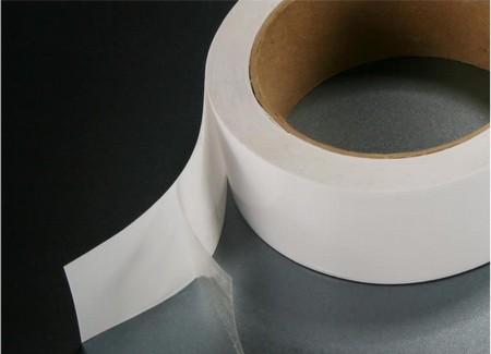 Adhesives  