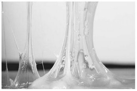 Adhesives