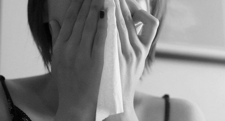 Allergy Treatment