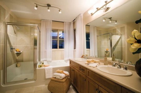 Bathroom Systems 