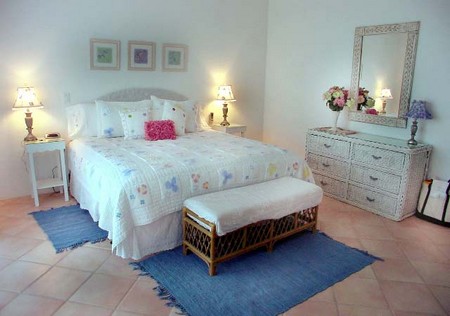 Beautiful Room