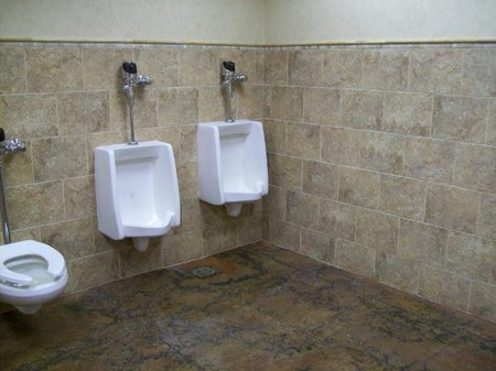 Ceramic Tile