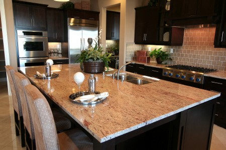 Contractor Home Renovation 