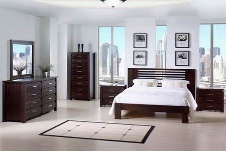 Design Bedroom