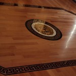 How to Design Floors in Your Room 