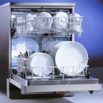 How to Install a Dishwasher 