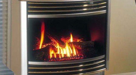 Efficiency Home Heating Systems