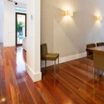 How to Get Rid of the Problems with Fitting Timber Flooring 