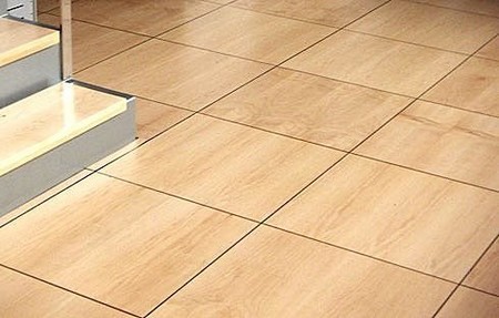 Floors Construct 