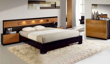 Furnish Home Ecologically
