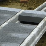 How to Replace a Suspended Ground Floor 